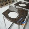 vanity top