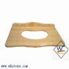 marble vanity top