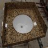 Tang Dynasty vanity top