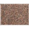 red granite