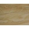 yellow wooden sandstone