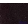 black granite