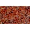 Red Granite