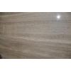 Gray Wood