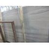 White Wood
