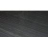 Black Sandal Wood