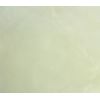 Light Green Onyx