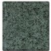 acrylic solid surface