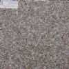 Granite