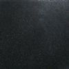 Granite