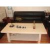 kitchen countertop