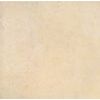 Imitation marble tile