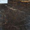 marble