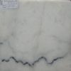 marble