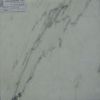 marble
