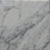 white marble