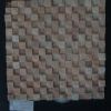 marble mosaic