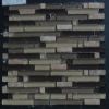 marble mosaic