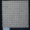 marble mosaic