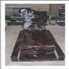 Tombstone