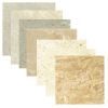 Honey beige