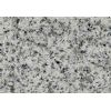 granite G603
