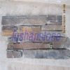 cement culture stone/cement ledgestone