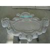 Building decoration Stone