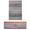 Grey Cultured Stone