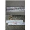 White Culture Stone