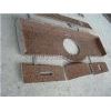 G562 Granite Bathroom Vanities