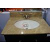 Marble Vanity Top/Vanities
