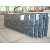 Blue Pearl Countertops/table tops