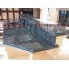 Granite Work top/work surfaces