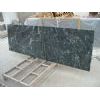 Green Granite Counterops