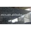 Blue Pearl Granite Slab