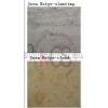 Granite Cut-to-size