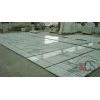 White Marble Cut-to-size/ Tiles