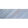 quartzite flamed