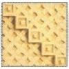 Wall Tiles,Wall Dcoration