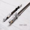 Notching Tools