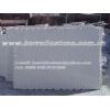 sell pure white marble slabs