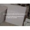 sell pure white marble tiles