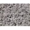 sell snow white marble chippings
