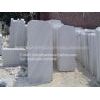 sell white marble tombstone