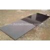 sell absolute black granite slabs