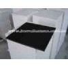 sell absolute black granite tiles
