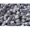 sell tumbled cube stone
