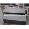 Sell kerbstone, cube, setts, millstone锛宐lock steps