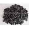 black gravel, red gravel, green gravel, yellow gravel, grey gravel ,pink gravel